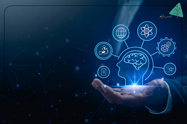 هوش چیست و محدودیتهای آن در موفقیت