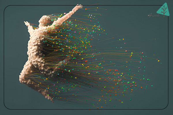 عزت نفس چیست و چرا در بزرگسالی اهمیت دارد؟