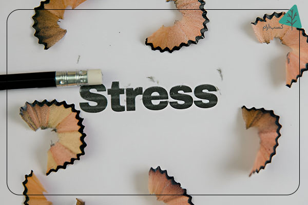 چگونه نوشتن را به عنوان یک ابزار درمانی به کار ببریم؟