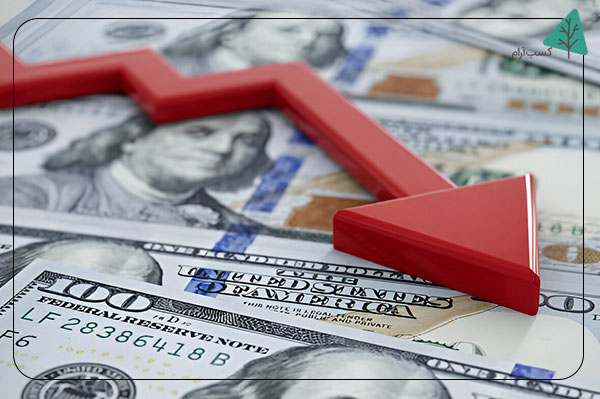 چرا بدون برنامهریزی مالی، حتی درآمد بالا هم کافی نیست؟