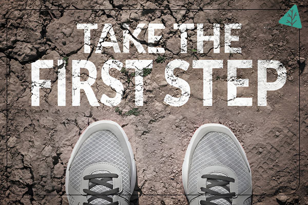 توقع نتیجه سریع