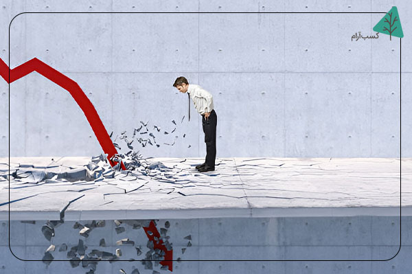 محدود کردن تاثیرات منفی