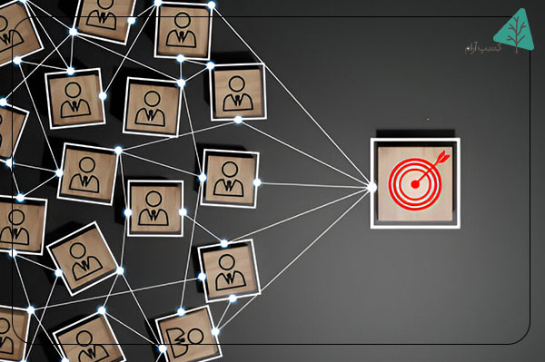 چرا مهارتهای بین فردی مهمتر از هوش صرفاند؟