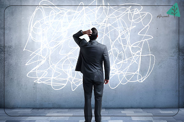 تقویت تمرکز از طریق فعالیتهای هدفمند