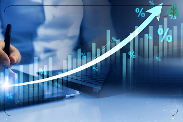 میلیونرهای موفق چگونه ثروتمند شدند؟