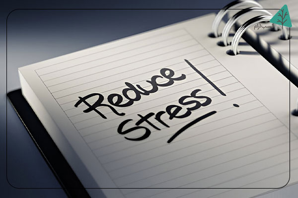 نوشتن درمانی را با آگاهی و دقت به کار ببرید