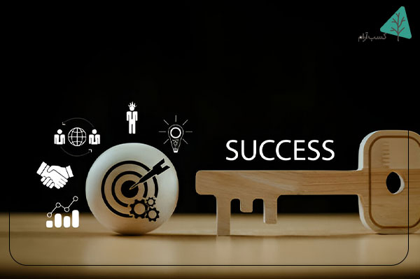 نکات عملی برای ایجاد عادتهای نامرئی در زندگی