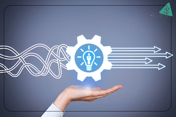 مدیریت توجه چیست؟