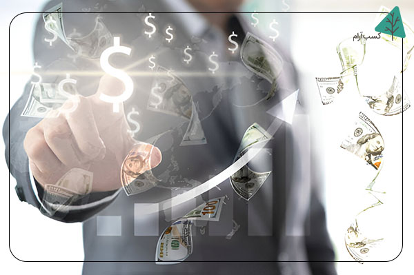 چرا داشتن ذهنیت ثروتساز مهم است؟