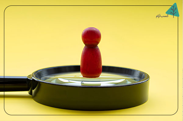 چرا هدفگذاری حرفهای و برنامهریزی اهمیت دارد؟