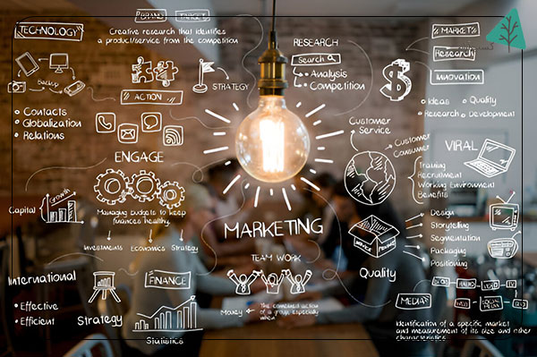 اشتباهات رایج در هدفگذاری حرفهای و برنامهریزی