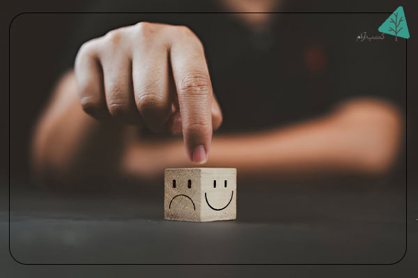 عزت نفس ذاتی است یا اکتسابی؟