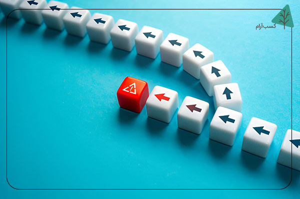 نکات کلیدی برای موفقیت در تبدیل عادت بد به مثبت