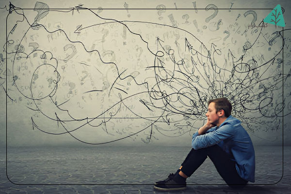 اگر تمرکز نداشته باشیم چه چیزهایی را از دست میدهیم؟