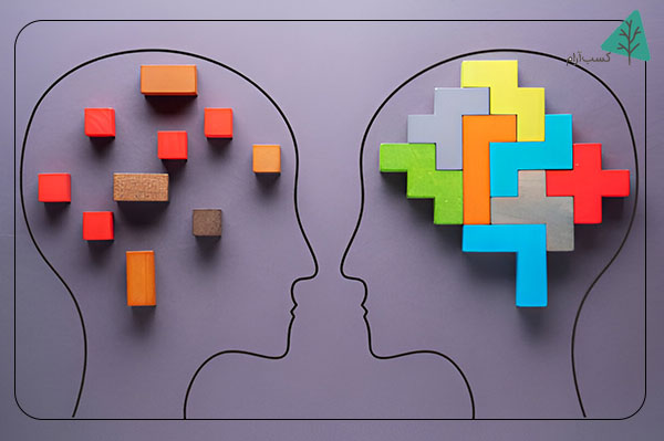 مهارتهای تحلیل و تفکر منطقی