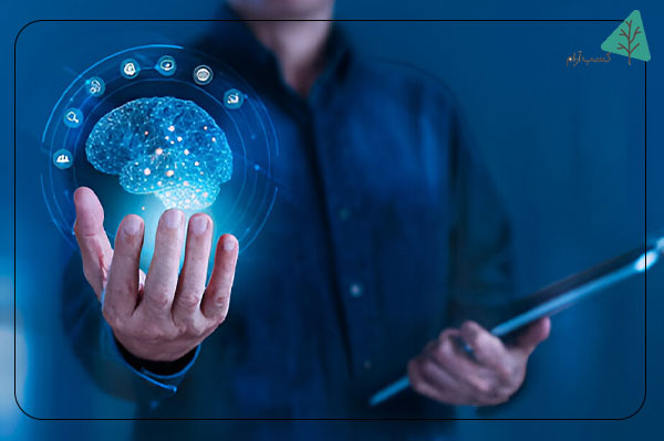 تعریف ذهنیت رشد