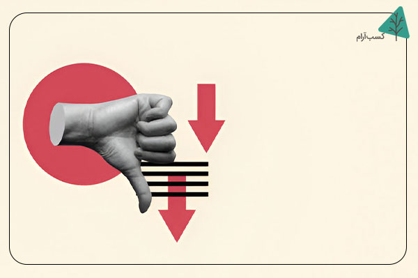 نمونههایی از نه گفتن مؤثر: