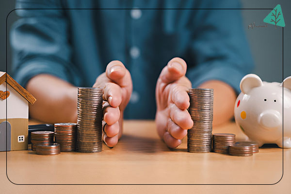 چگونه با داشتن ذهنیت ثروتساز مدیریت مالی انجام دهیم؟