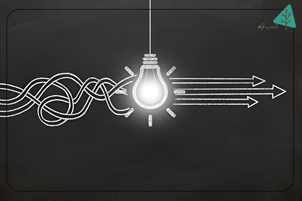 چگونه هدفگذاری حرفهای و برنامهریزی را به درستی انجام دهیم؟