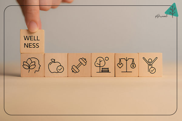 راهکارهای علمی برای بالا بردن عزت نفس