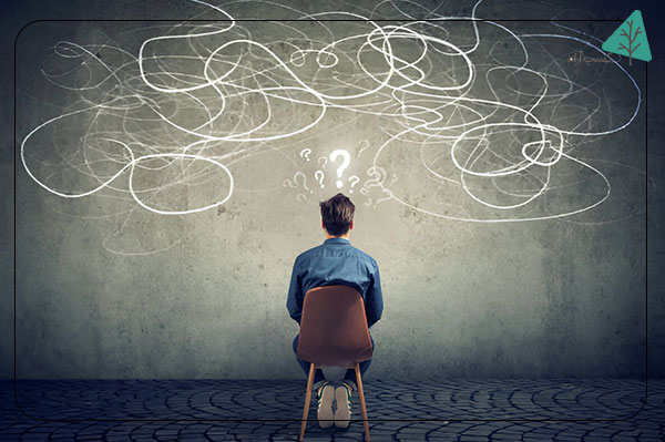 عوامل موثر در کاهش تقویت قدرت تصمیمگیری