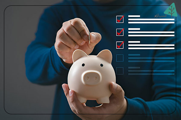 عادات افراد با ذهنیت ثروتساز و مدیریت مالی