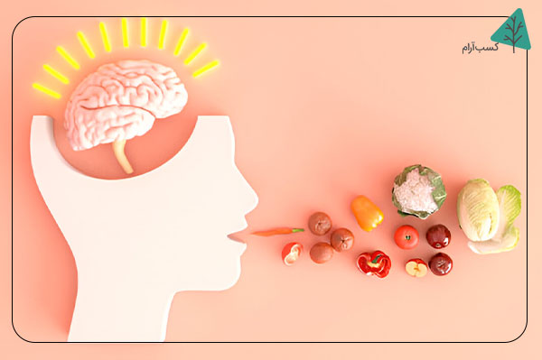 روشهای غیر دارویی مدیریت اضطراب و استرس