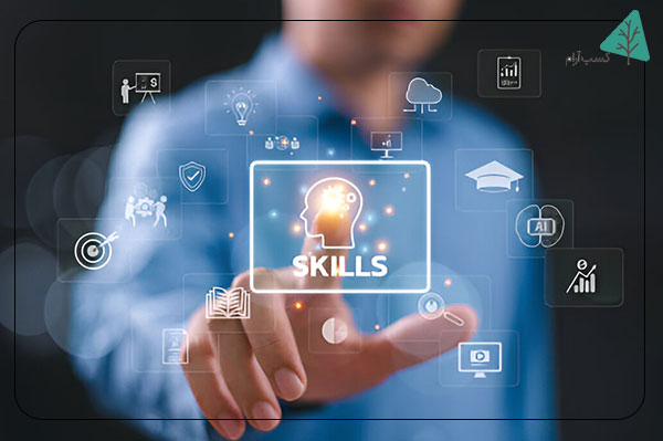 اعتماد به نفس چیست؟