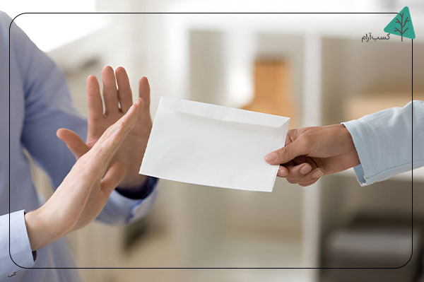 تکنیکهای کاربردی در هنر نه گفتن و ارتباط مؤثر