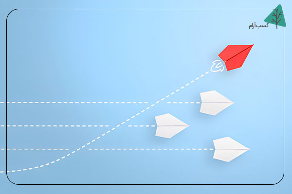 عوامل مؤثر در تقویت مهارت تصمیمگیری