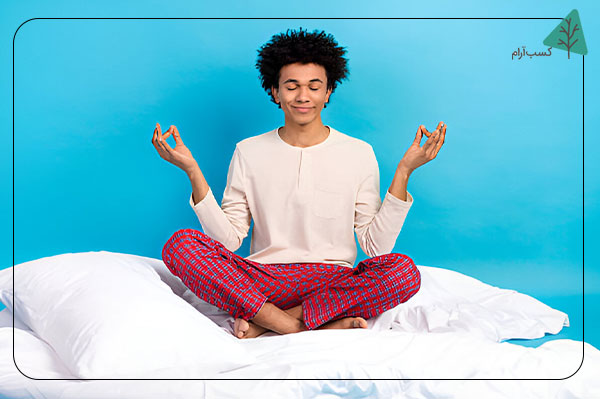 چگونه ساخت روتین و عادتهای مثبت صبحگاهی انرژیبخش میشود؟