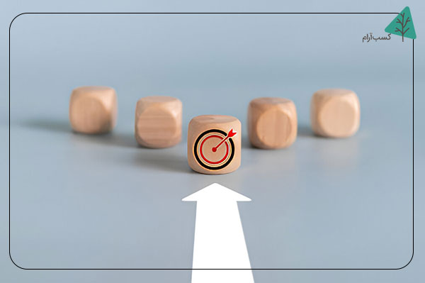 آیا بدون مدیریت زمان و اولویتبندی می توان موفق شد؟