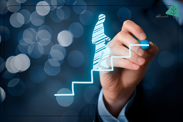 ویژگیهای افراد با اعتماد به نفس بالا