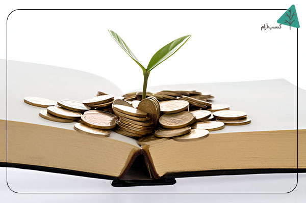 چگونه ذهنیت ثروتساز خود را تقویت کنیم؟