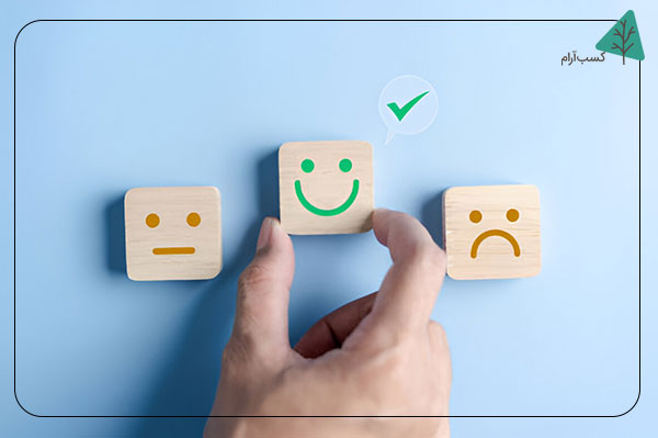 چگونه از انگیزه و ذهنیت رشد در زندگی روزمره استفاده کنیم؟