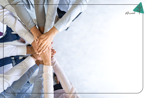 چگونه از انگیزه و ذهنیت رشد برای کسب و کار استفاده کنیم؟