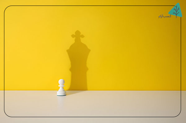 افزایش اعتماد به نفس و عزت نفس؛ پایههای هنر نه گفتن و ارتباط مؤثر