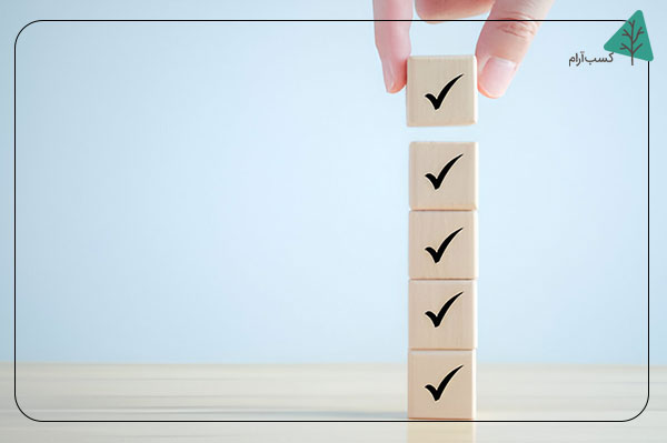 نکات عملی برای شروع تغییر با مدیریت زمان و اولویتبندی