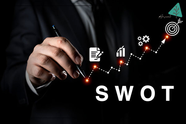 ابزارهای تقویت مهارت تصمیمگیری