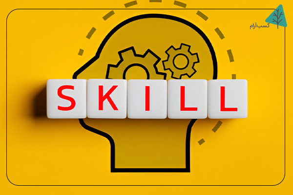 شناخت مهارتهای زندگی و تأثیر آن در مدیریت استرس و اضطراب