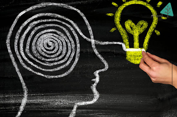 اهمیت مراقبت از توجه و مدیریت آن