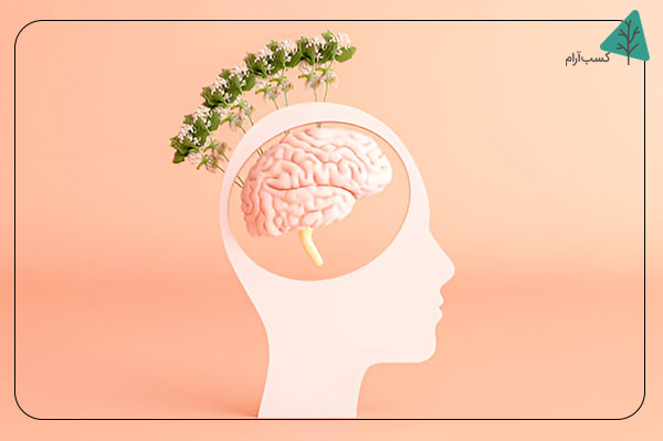 تأثیرات مثبت انگیزه و ذهنیت رشد بر سلامت روان