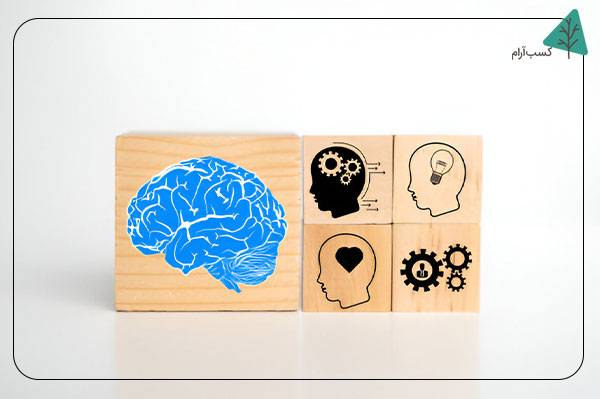 تفاوت عزت نفس و اعتماد به نفس چیست؟