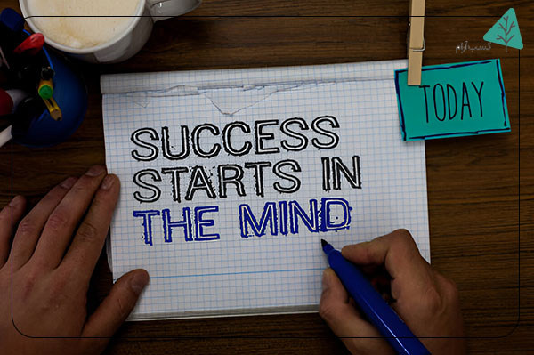 چرا تقویت عزت نفس و اعتماد به نفس اهمیت دارد؟