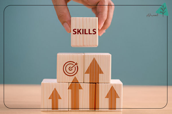مهارتهای زندگی چیست؟