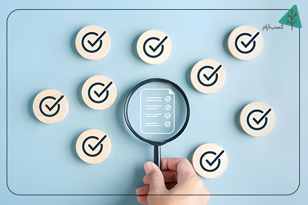 عادتسازی انفعالی چیست؟