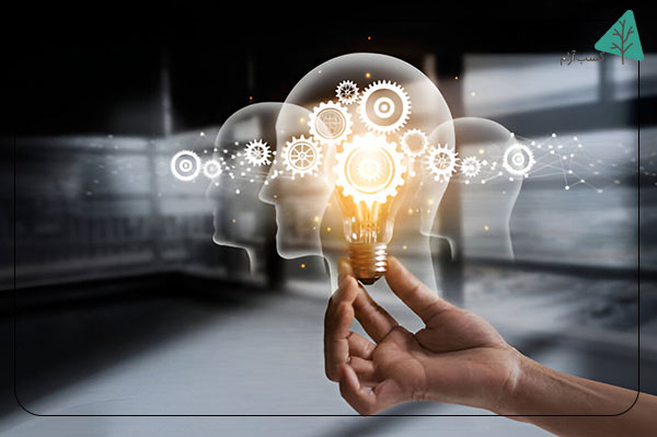 ابعاد و حوزههای رشد فردی