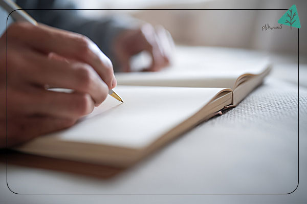 روشهای کاربردی برای پاکسازی ذهن از افکار منفی