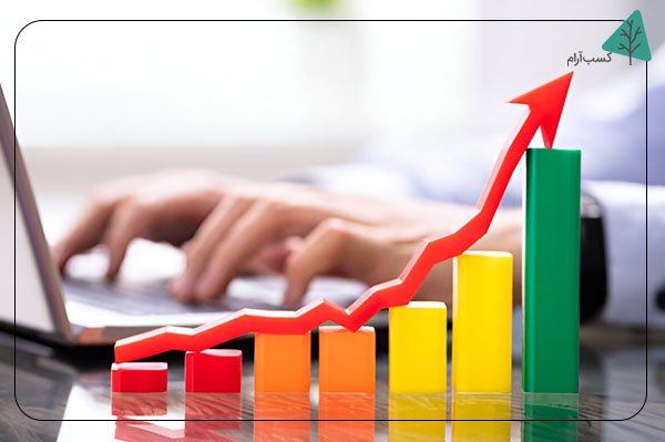 افزایش کیفیت کار