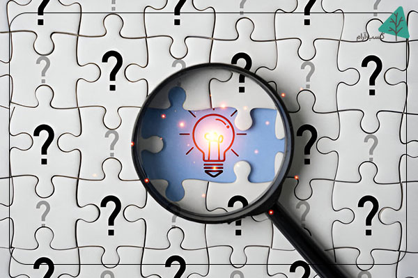 مهارتهای حل مسئله